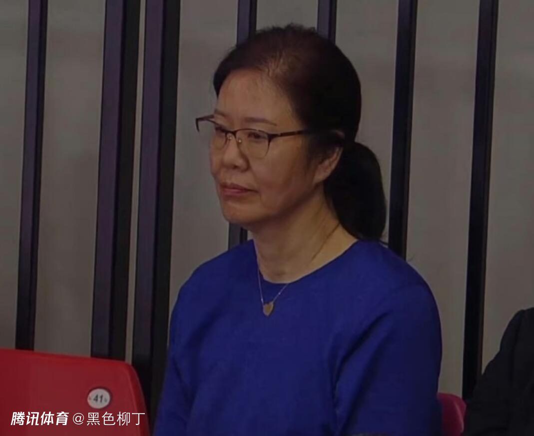 久久嫩草影院网站